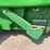 2002-john-deere-9550-image-13