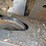 2023-bobcat-t76-image-40
