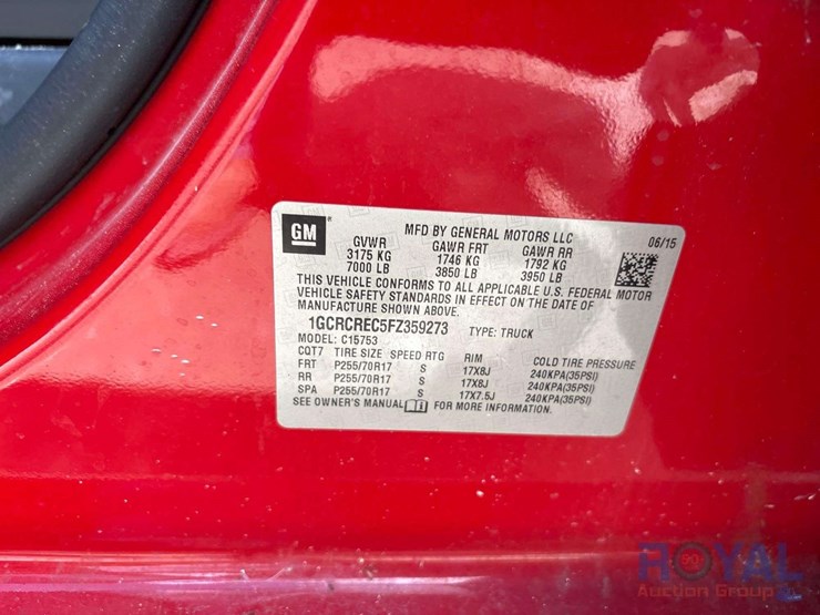 2015-chevrolet-silverado-image-5
