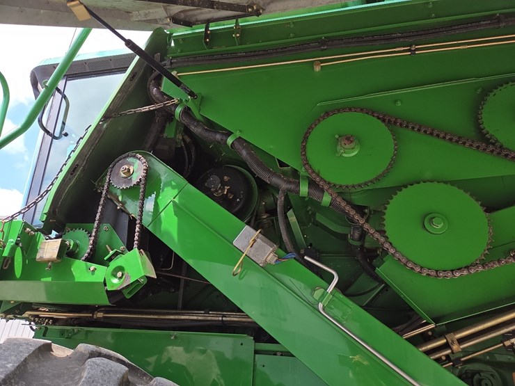 john-deere-9550-image-18