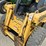 2005-gehl-4840-image-4