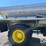 2019-john-deere-f4365-image-8