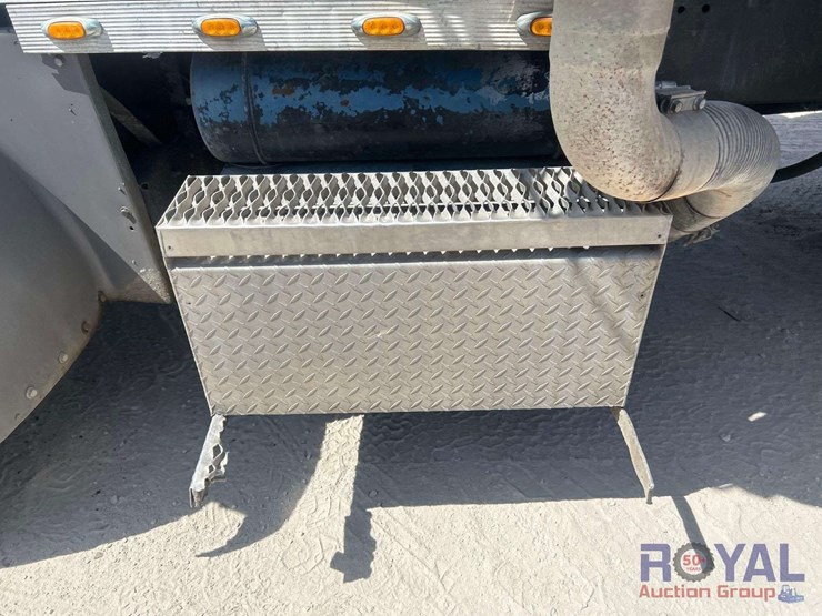1991-peterbilt-378-t/a-dump-truck-image-24
