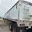 2006-wilson-dwh-550-image-5