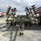 john-deere-230-image-13