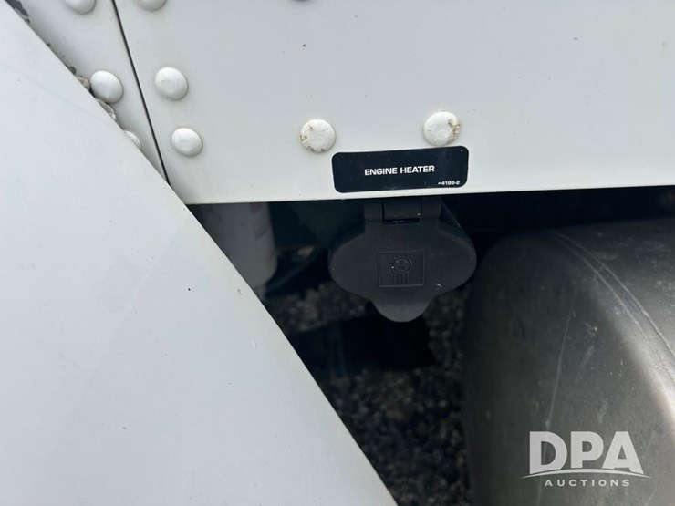 2010-trinity-tank-image-23