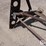 jost-magnum-trailer-landing-gear-image-12