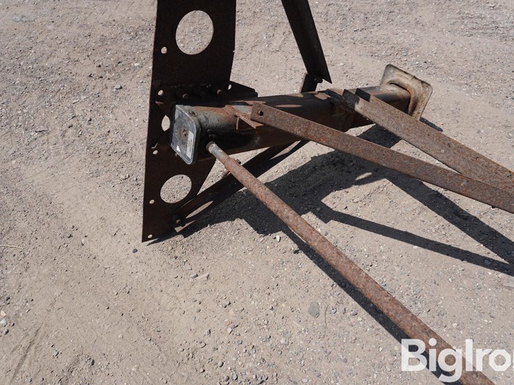 jost-magnum-trailer-landing-gear-image-12