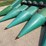 john-deere-893-image-19