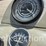 ford-8n-image-13