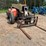 jlg-g6-42a-image-3