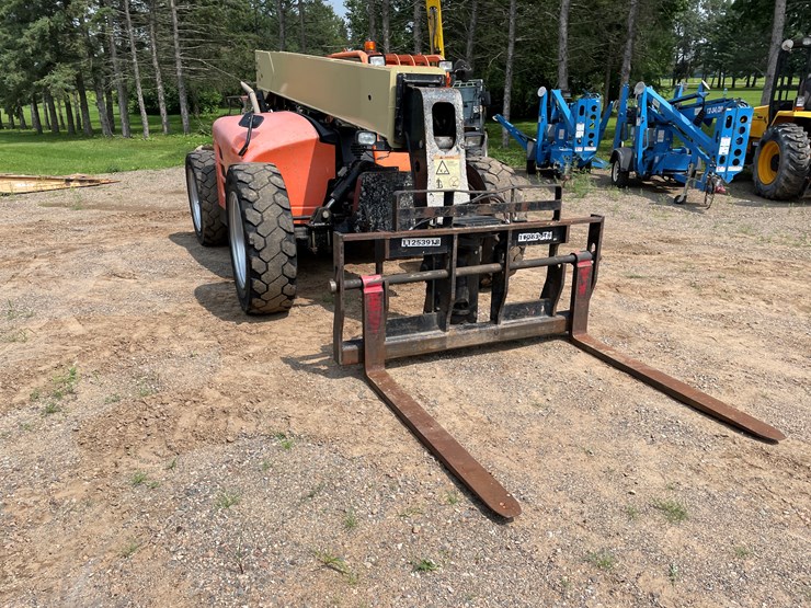 jlg-g6-42a-image-3