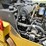 caterpillar-cb34-image-8