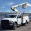 2013-ram-4500-versalift-bucket-truck-image-1