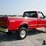 1997-ford-f350-xlt-image-5