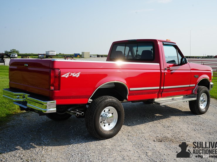 1997-ford-f350-xlt-image-5