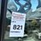 2025-wacker-neuson-8085t-image-29
