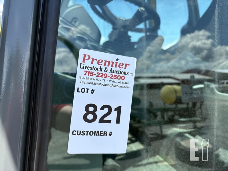 2025-wacker-neuson-8085t-image-29