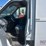 2016-ford-e350-image-11