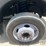 2017-ford-f450-image-36