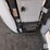 carrier-vector-8600mt-reefer-unit-image-8