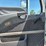 2014-mack-cxu613-t/a-day-cab-truck-tractor-image-9