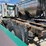 2005-freightliner-truck-(jn2399,-unit-277052)-image-10