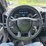 2015-ford-f150-image-7
