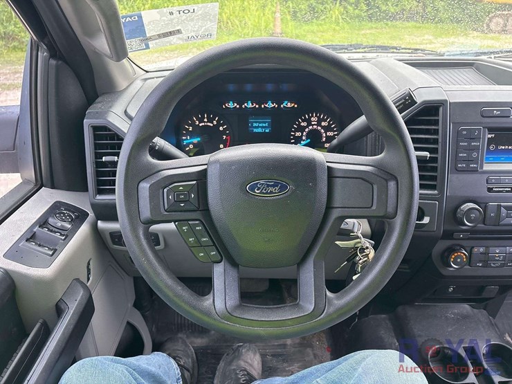 2015-ford-f150-image-7