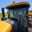 2017-ag-chem-rg1300b-image-9