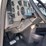 2014-mack-cxu613-t/a-day-cab-truck-tractor-image-10