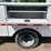 2014-ford-f550-image-33