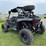2017-polaris-rzr-xp-turbo-eps-image-6
