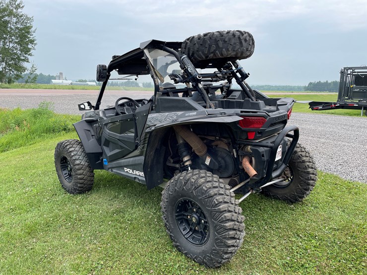 2017-polaris-rzr-xp-turbo-eps-image-6