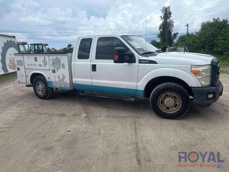 2015-ford-f250-image-2