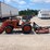 kubota-b1750-image-3