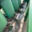 john-deere-893-image-36