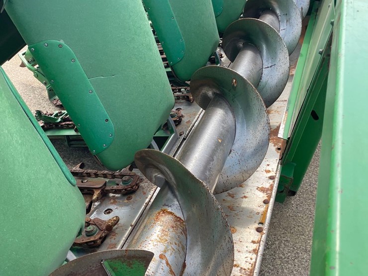 john-deere-893-image-36