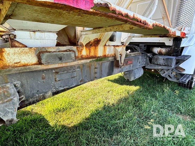 2000-sterling-dry-tender-truck-(gp11245,-unit-123831)-image-51