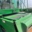john-deere-9500-image-35