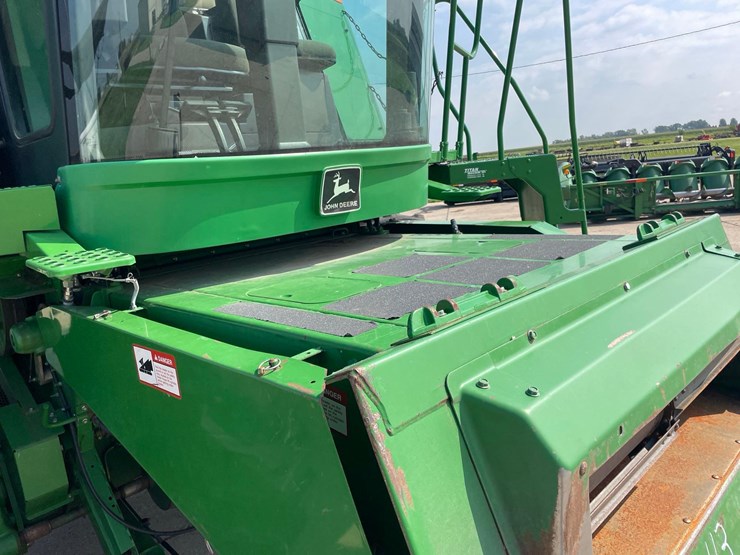 john-deere-9500-image-35