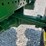 1994-john-deere-4560-image-19