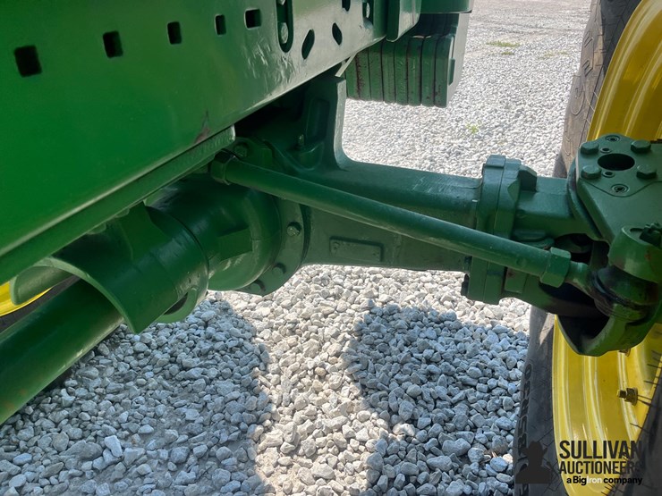 1994-john-deere-4560-image-19