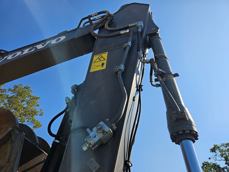2018-volvo-ec160el-image-122