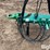 great-plains-8551fcf-image-9