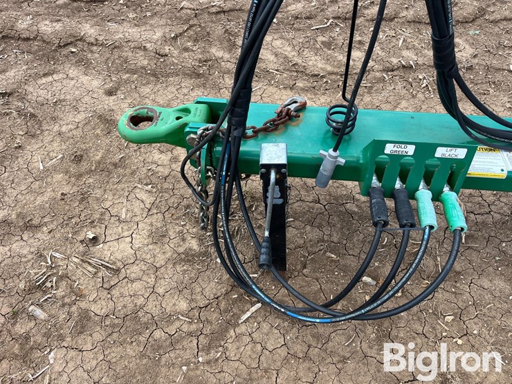 great-plains-8551fcf-image-9