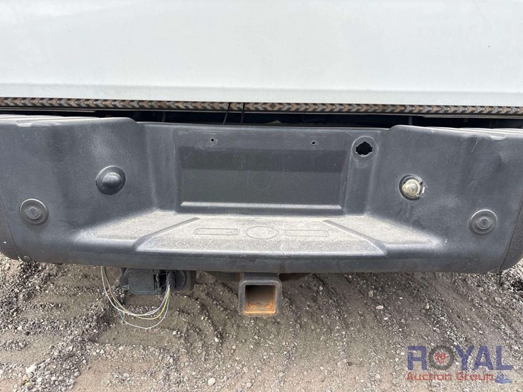 2012-ford-f150-image-25