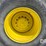 2019-john-deere-f4365-image-53