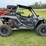 2017-polaris-rzr-xp-turbo-eps-image-4