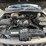 2004-jeep-liberty-image-13